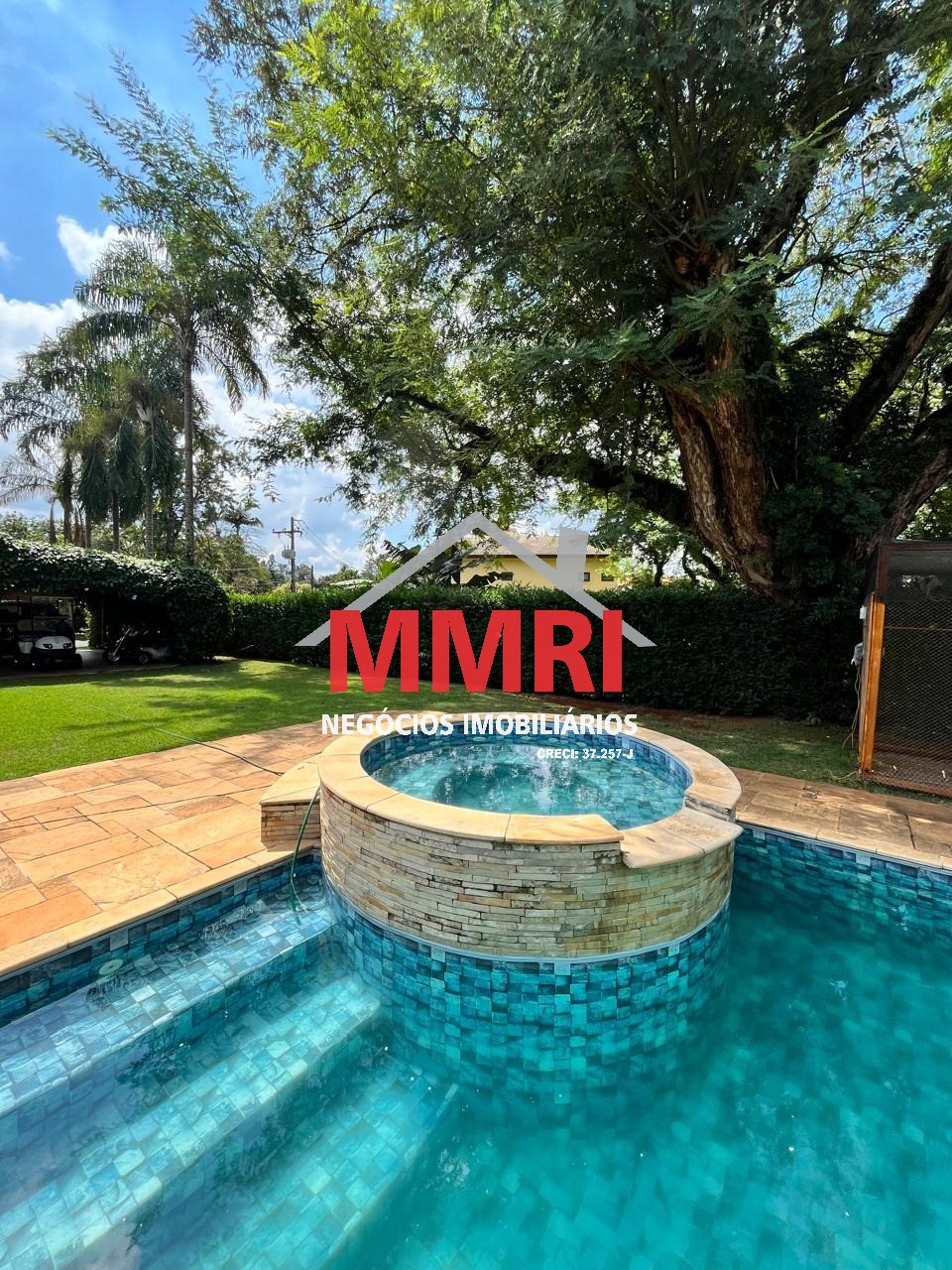 Casa de Condomínio, 4 quartos - Foto 12