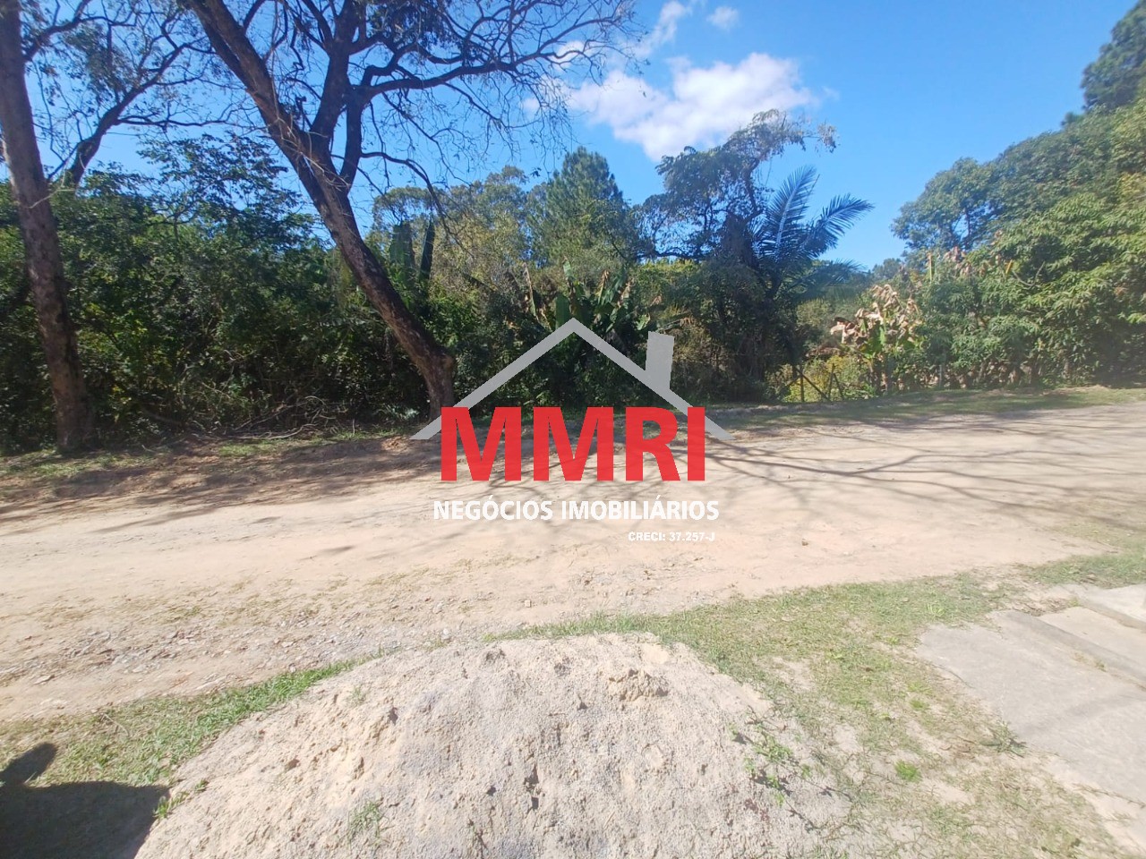 Chácara, 2 quartos, 1000 m² - Foto 15