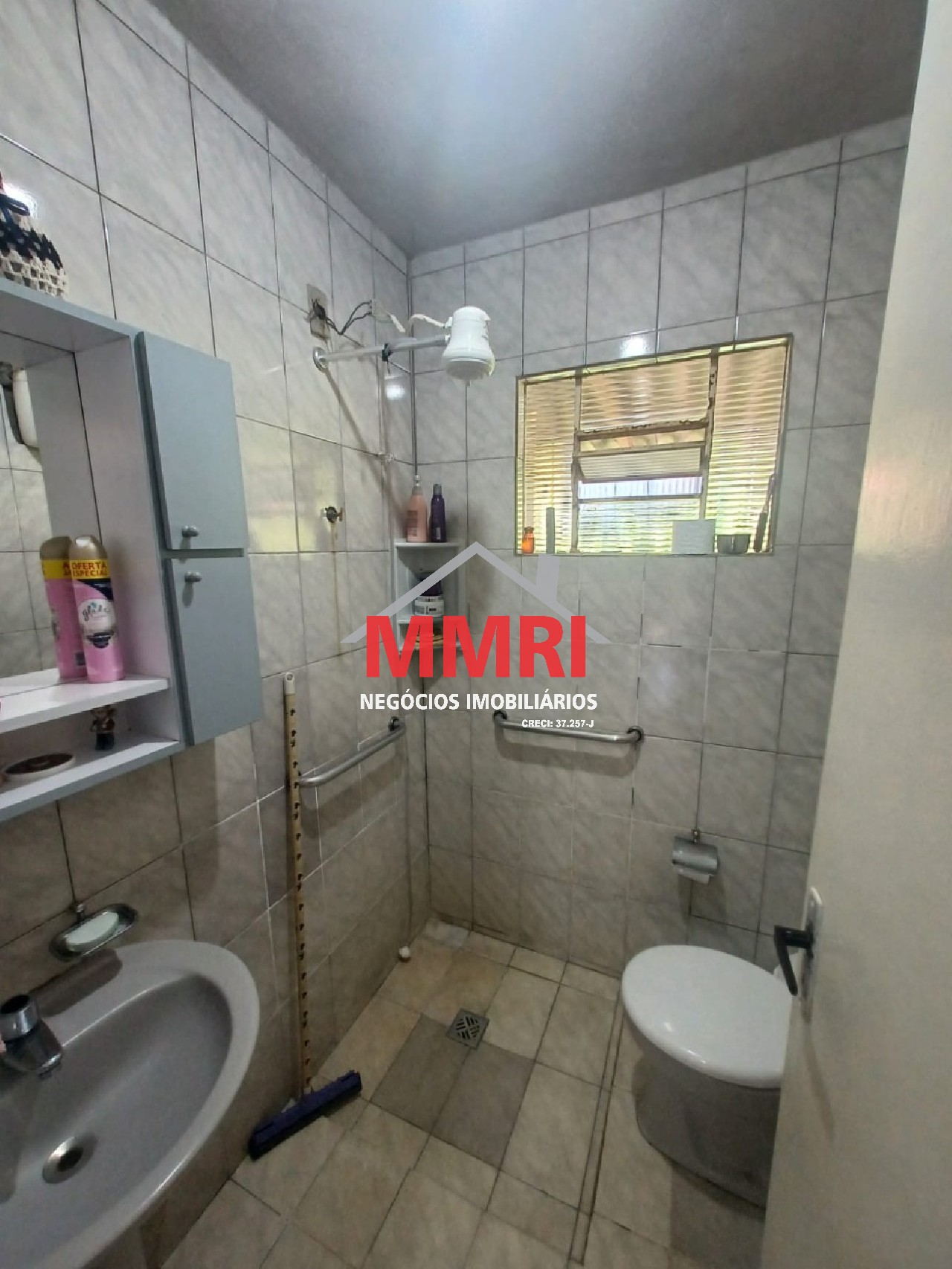 Chácara, 2 quartos, 1000 m² - Foto 9