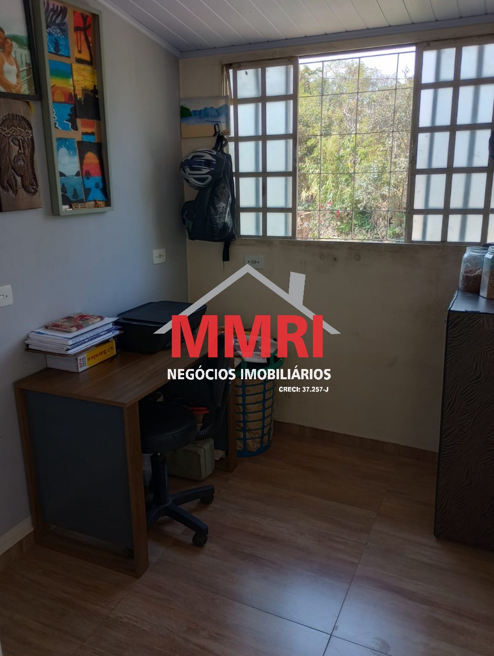 Casa de Condomínio, 2 quartos - Foto 26