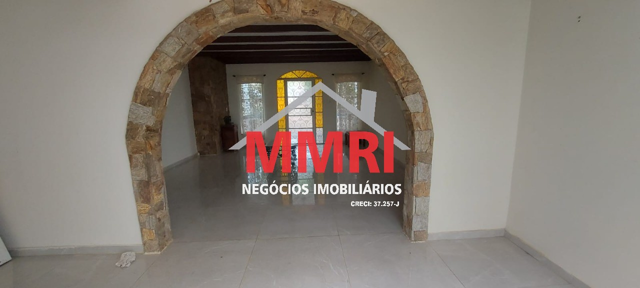 Casa, 4 quartos - Foto 11