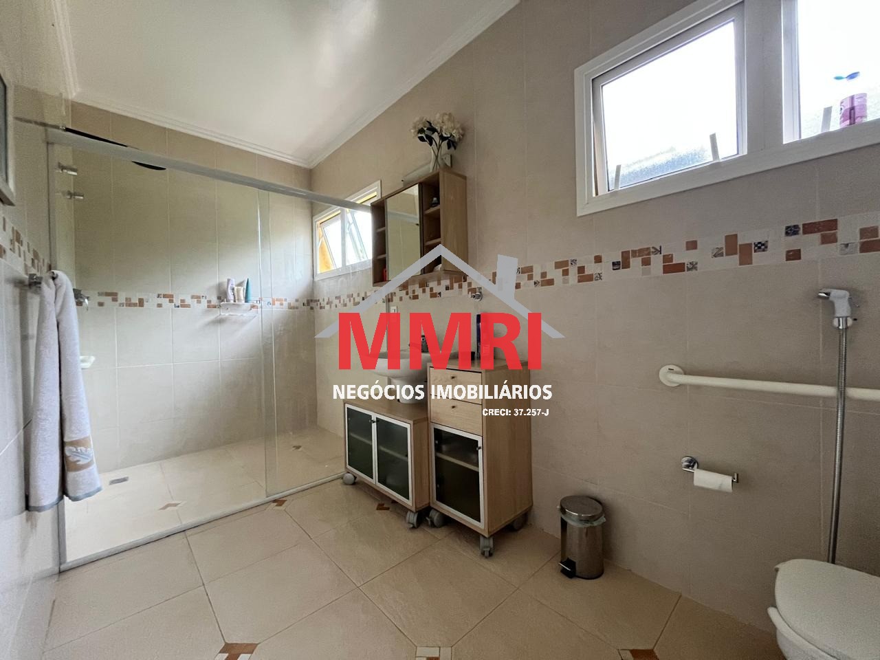 Casa de Condomínio, 4 quartos - Foto 26