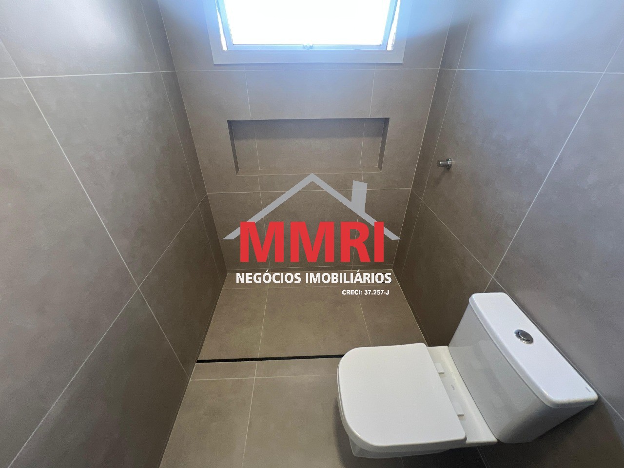 Casa, 2 quartos - Foto 18