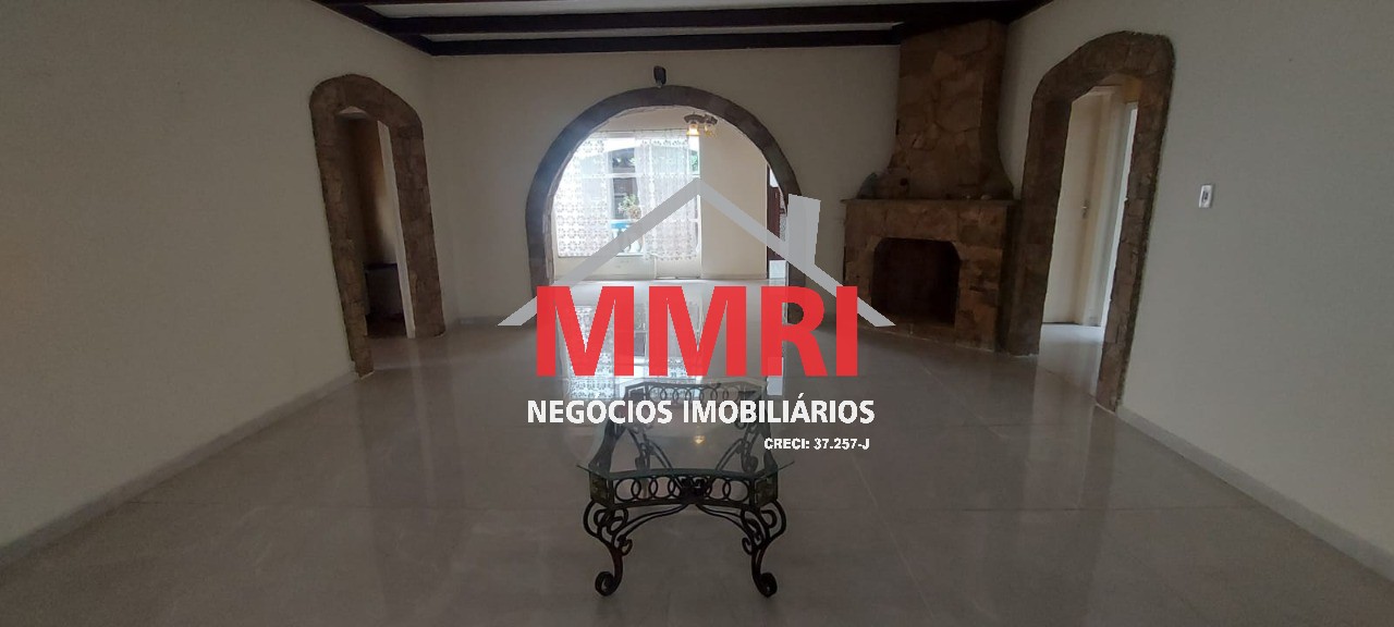 Casa, 4 quartos - Foto 24