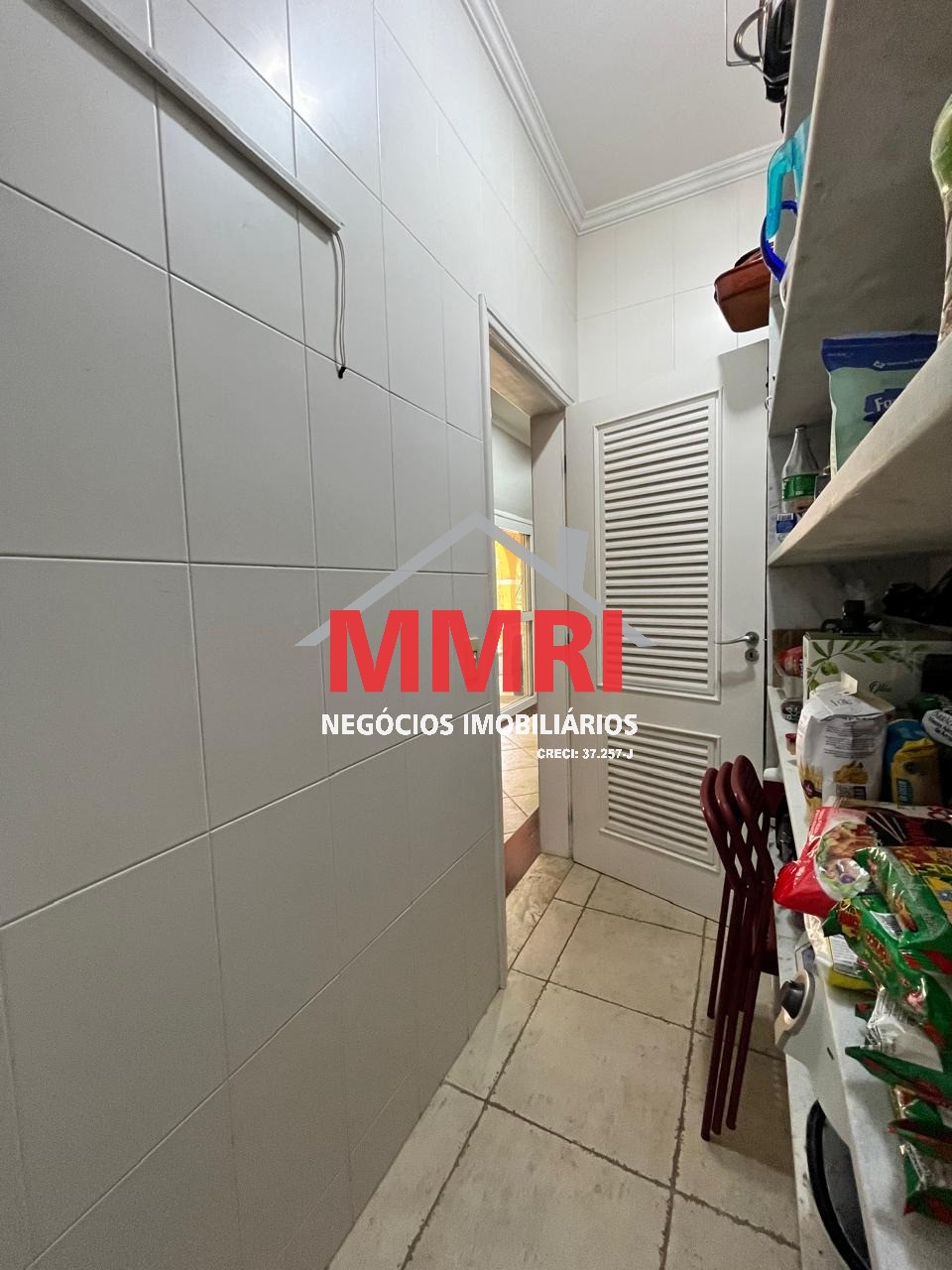 Casa de Condomínio, 4 quartos - Foto 37