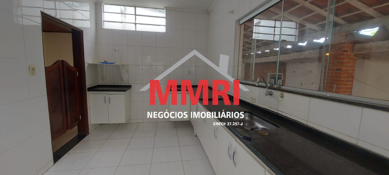 Casa, 4 quartos - Foto 15