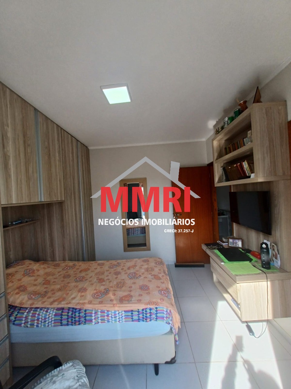 Casa de Condomínio, 3 quartos - Foto 15