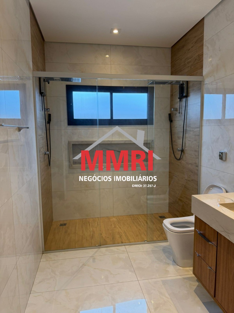 Casa de Condomínio, 4 quartos - Foto 16