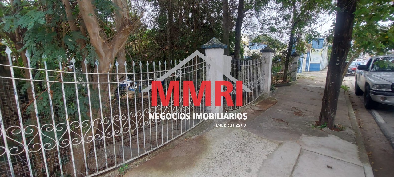 Casa, 4 quartos - Foto 19