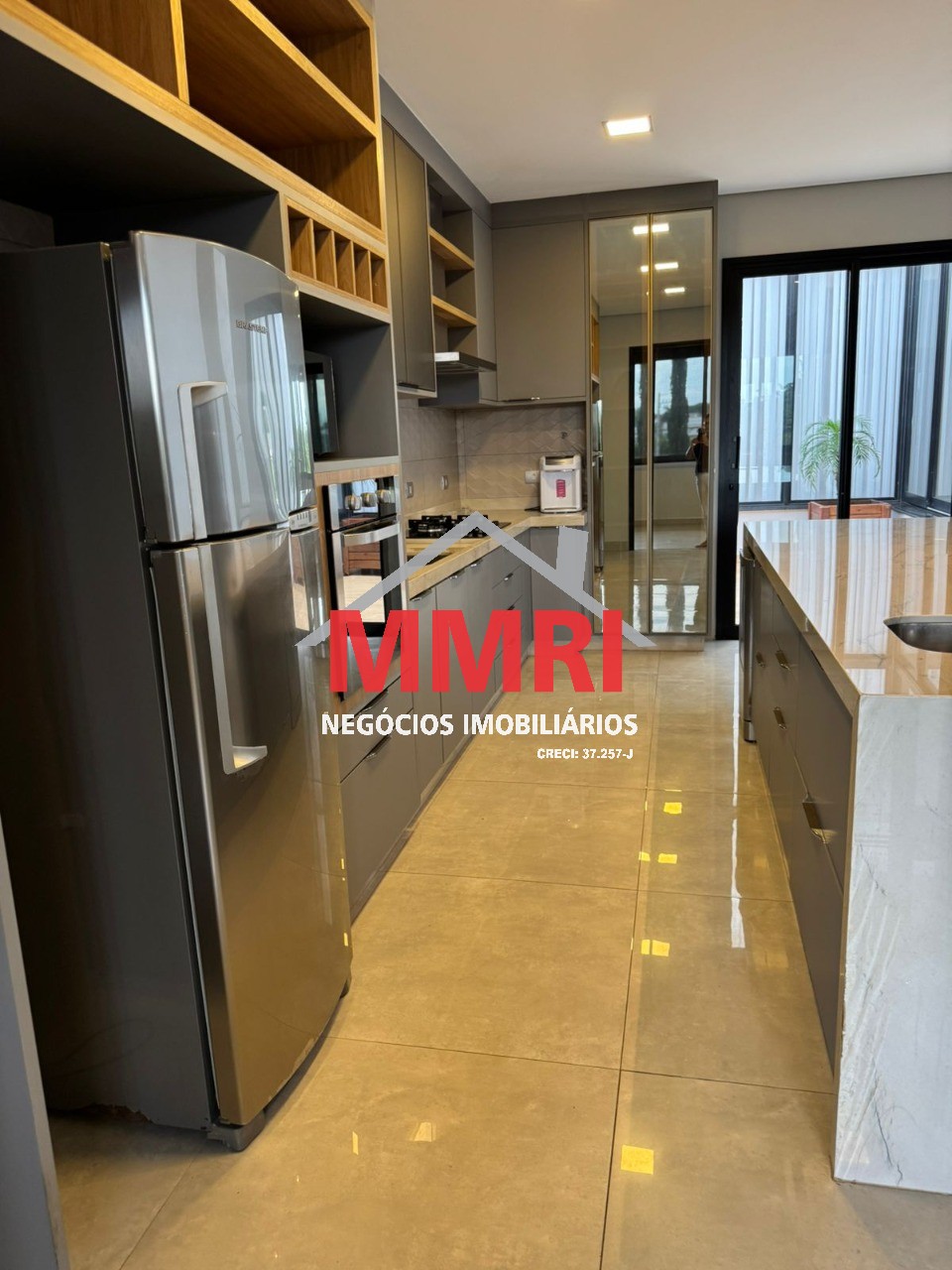 Casa de Condomínio, 4 quartos - Foto 17