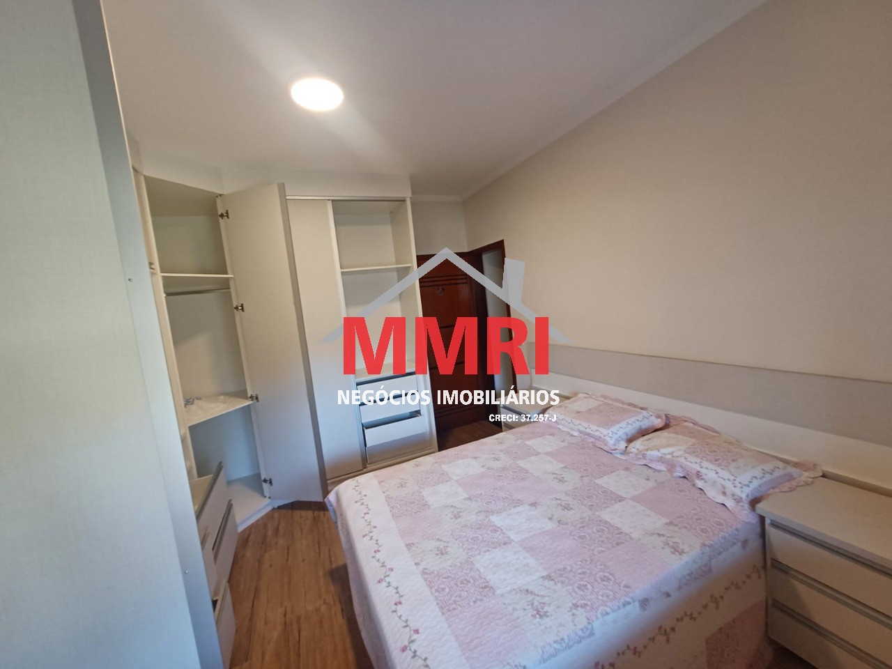 Casa, 4 quartos - Foto 8