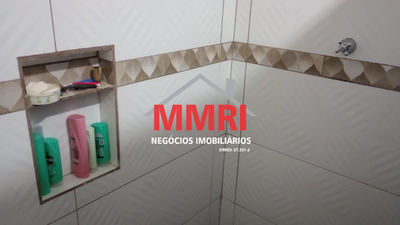 Casa de Condomínio, 2 quartos - Foto 15