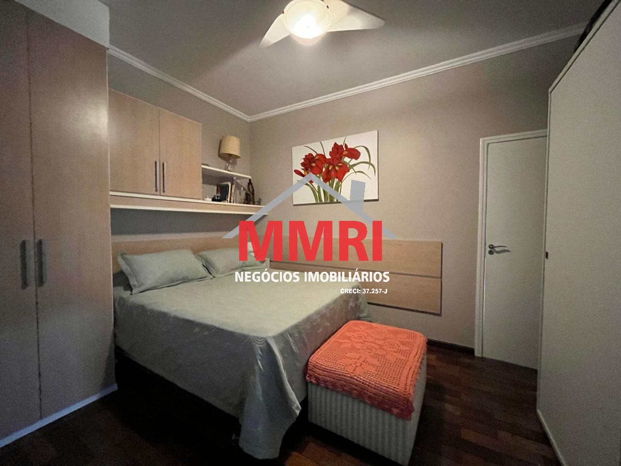 Casa de Condomínio, 4 quartos - Foto 25