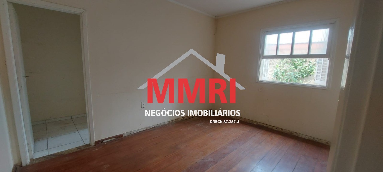 Casa, 4 quartos - Foto 27