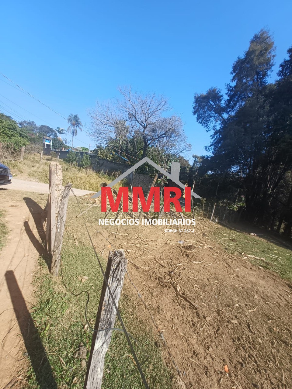 Terreno, 522 m² - Foto 4