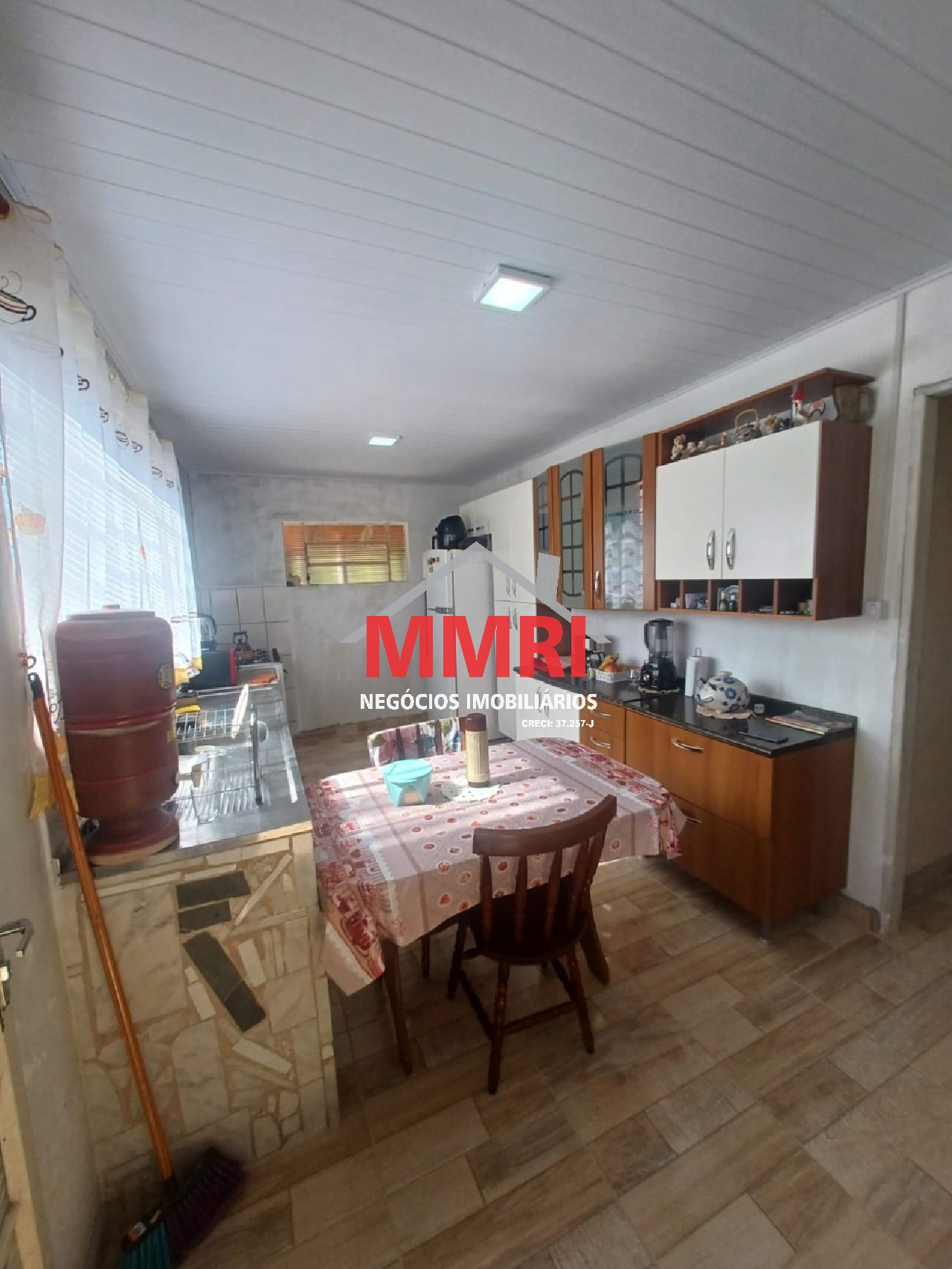 Chácara, 2 quartos, 1000 m² - Foto 17