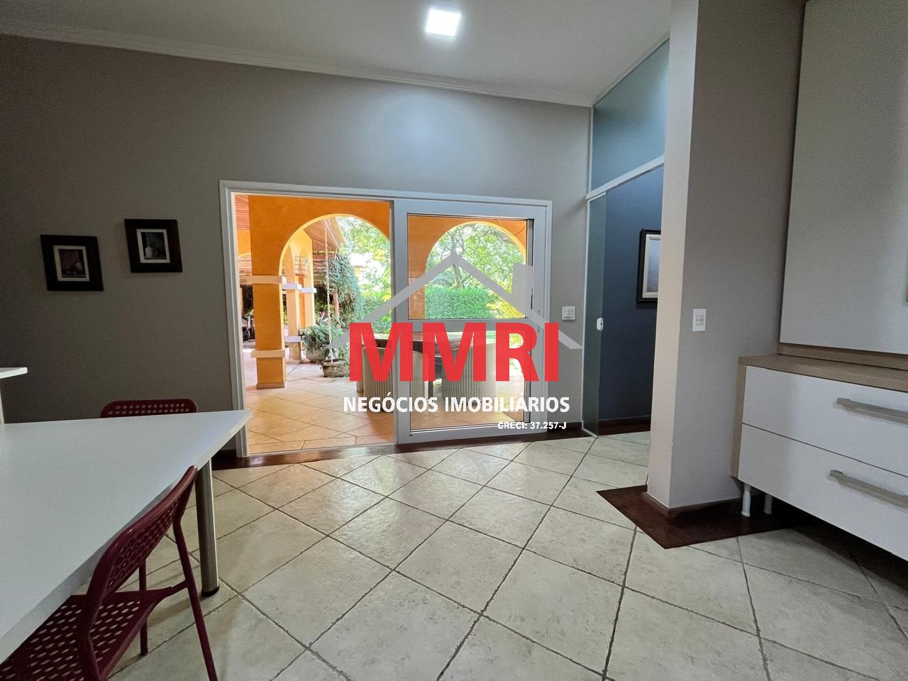 Casa de Condomínio, 4 quartos - Foto 34