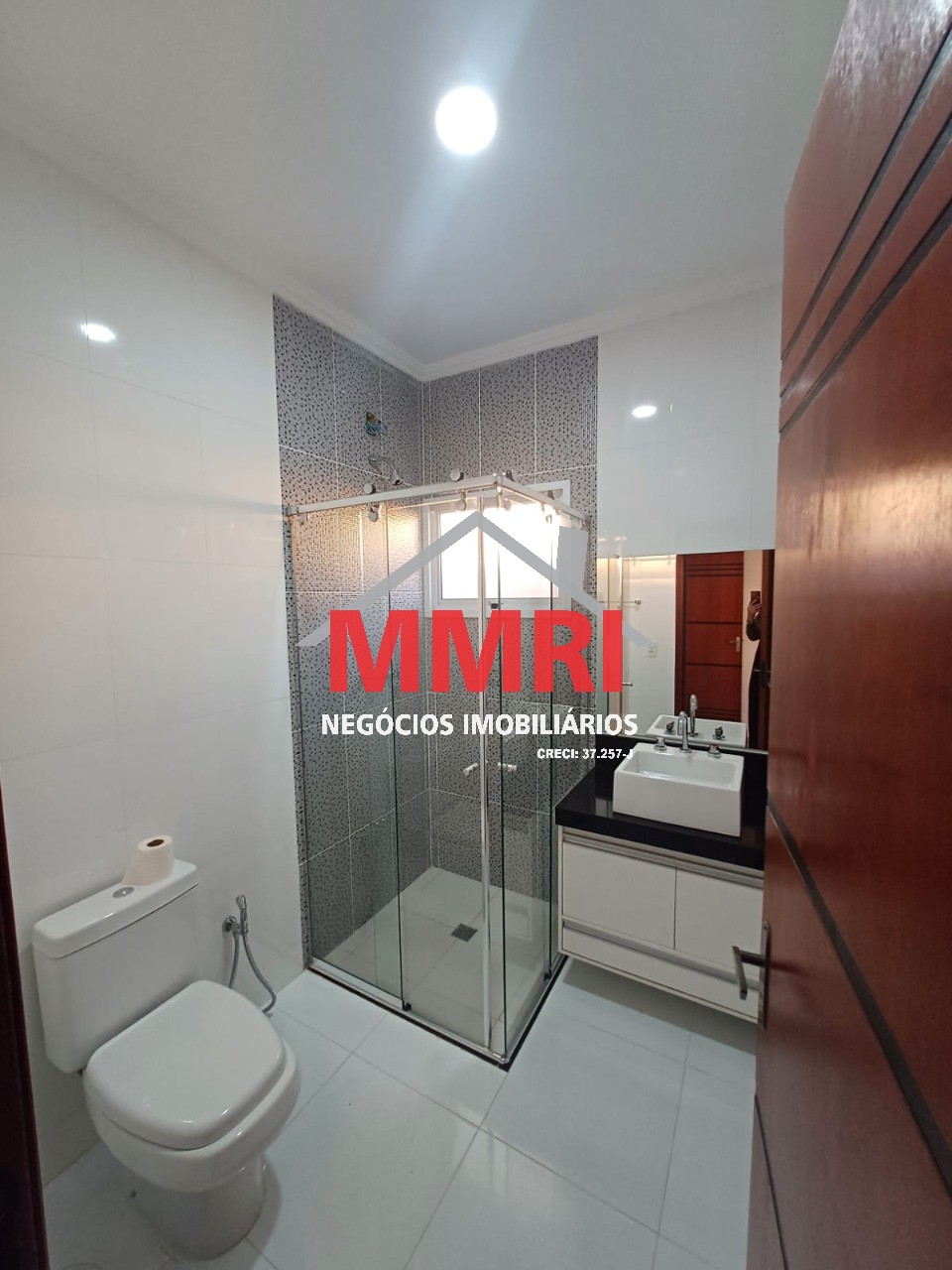 Casa, 4 quartos - Foto 12