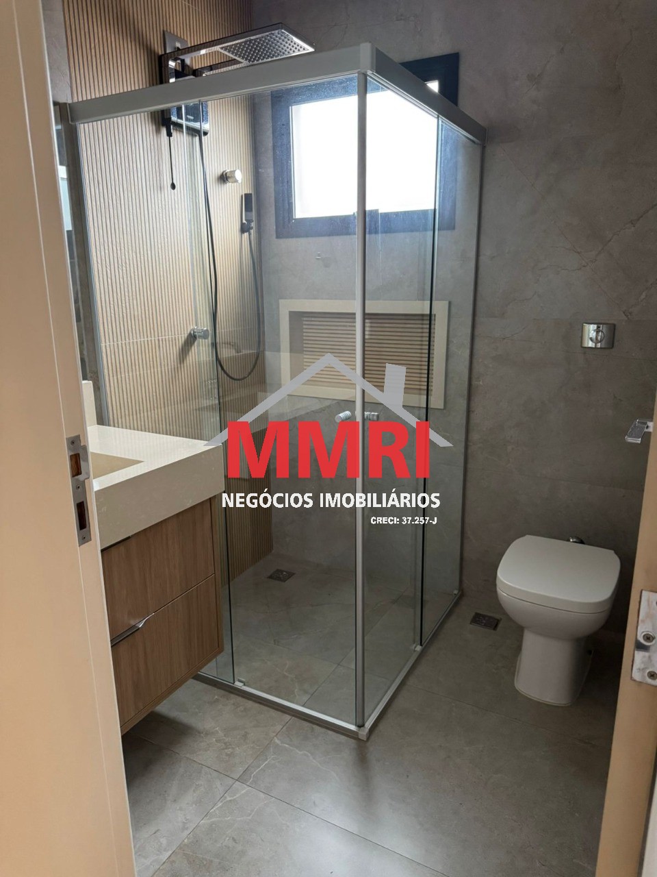 Casa de Condomínio, 4 quartos - Foto 20