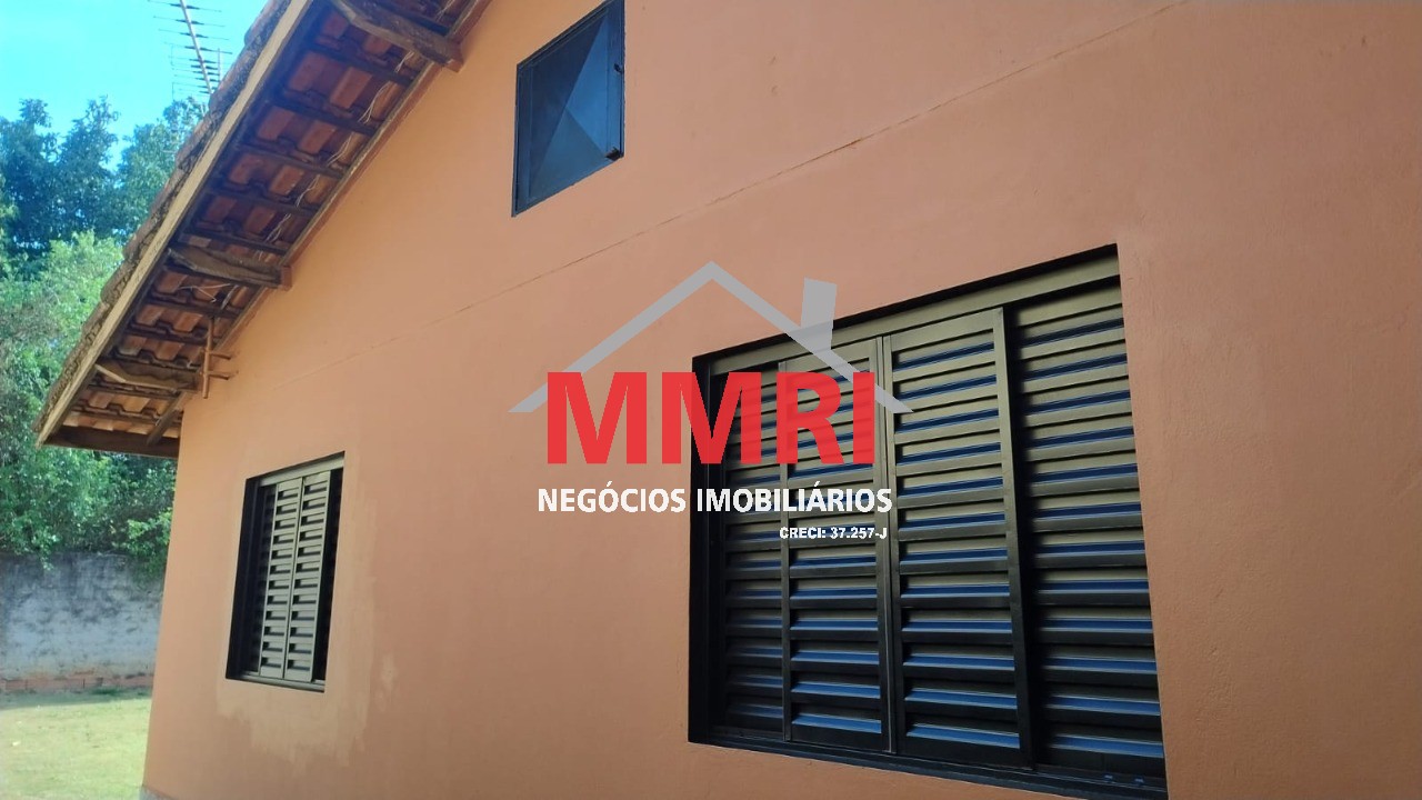 Casa de Condomínio, 2 quartos - Foto 22