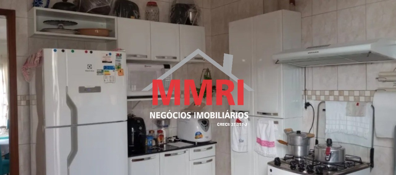 Casa, 3 quartos - Foto 6