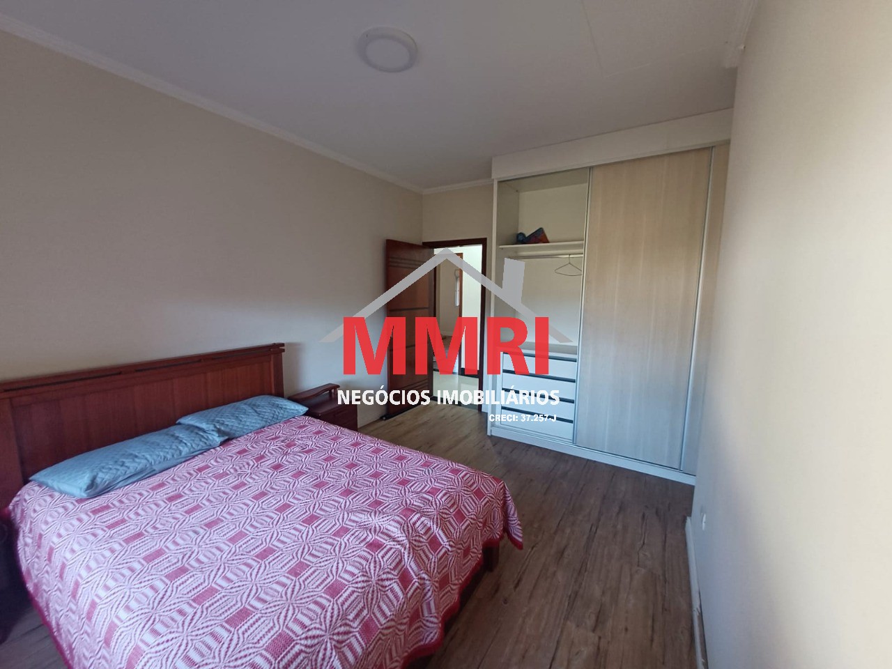 Casa, 4 quartos - Foto 14