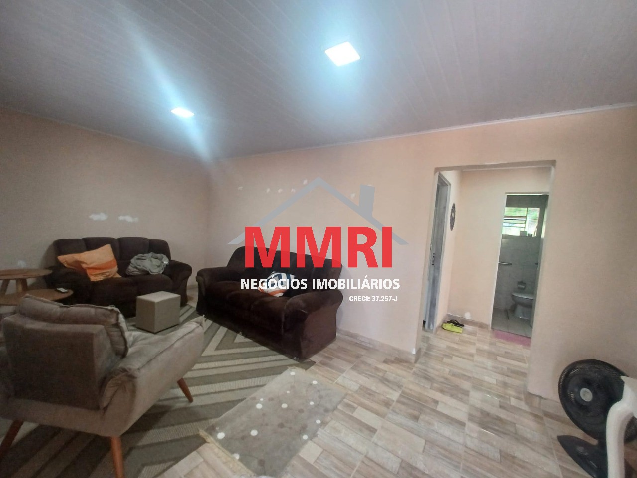 Chácara, 2 quartos, 1000 m² - Foto 10