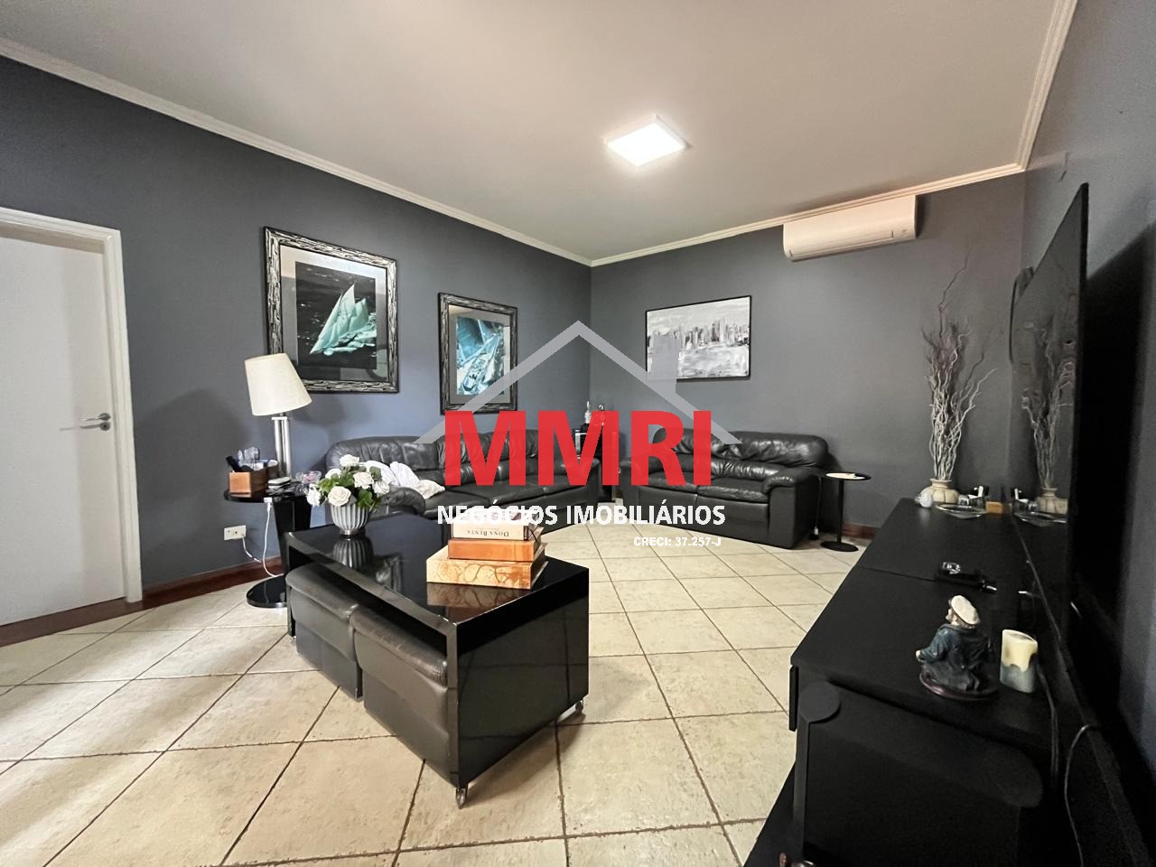 Casa de Condomínio, 4 quartos - Foto 24