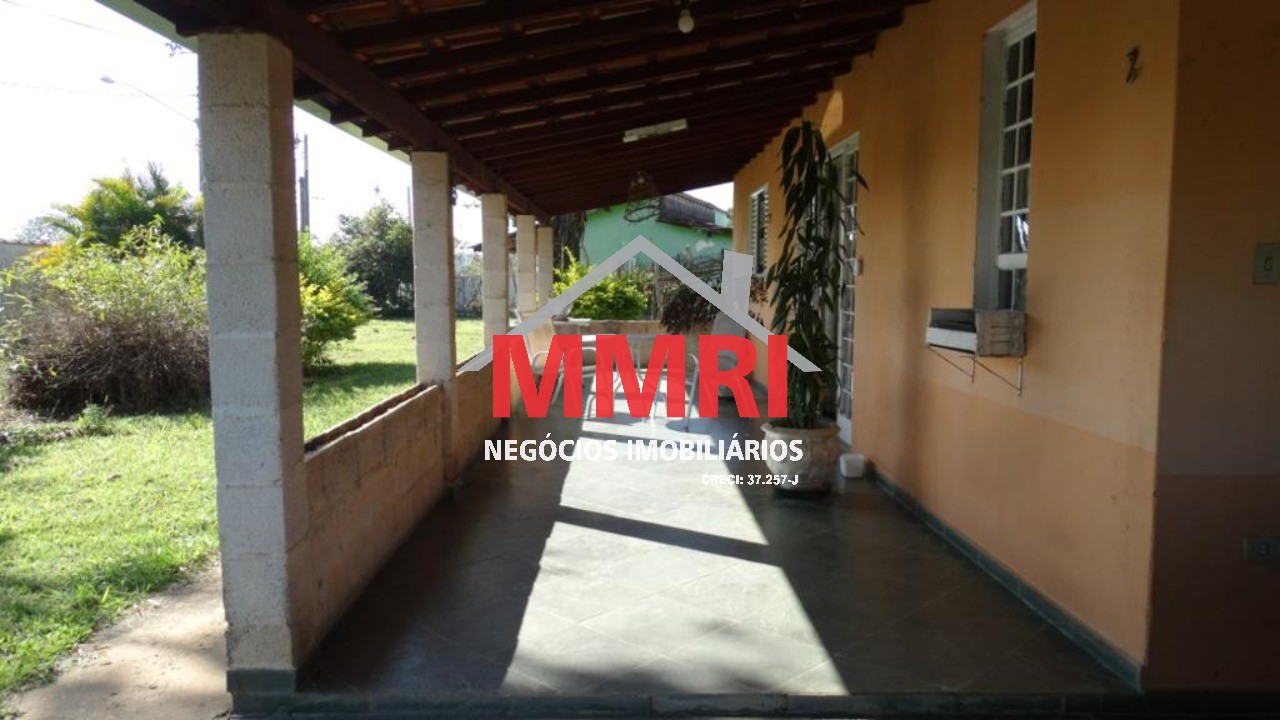 Chácara, 3 quartos - Foto 4