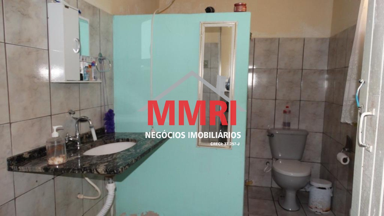 Chácara, 3 quartos - Foto 8