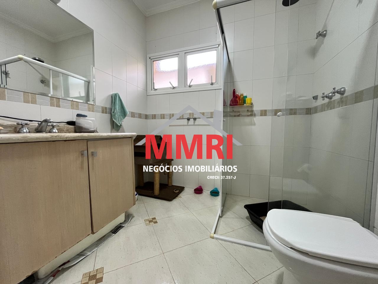 Casa de Condomínio, 4 quartos - Foto 28