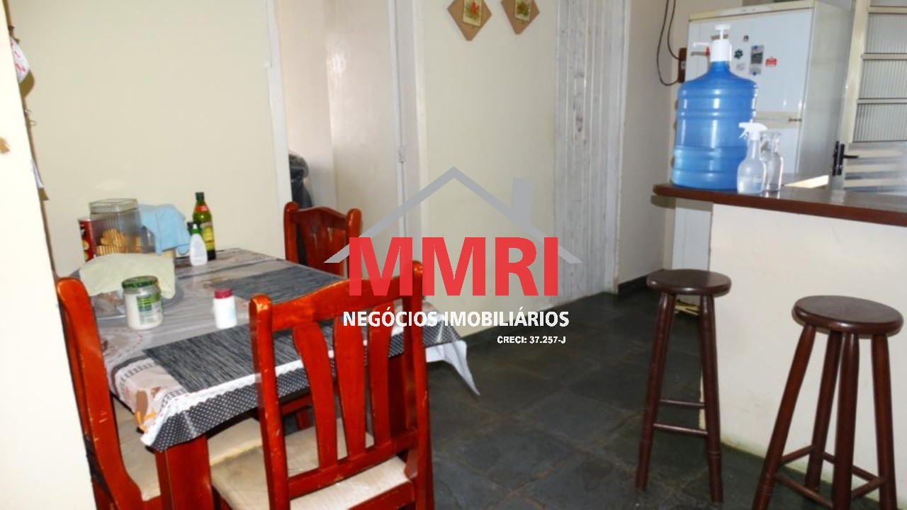 Chácara, 3 quartos - Foto 10