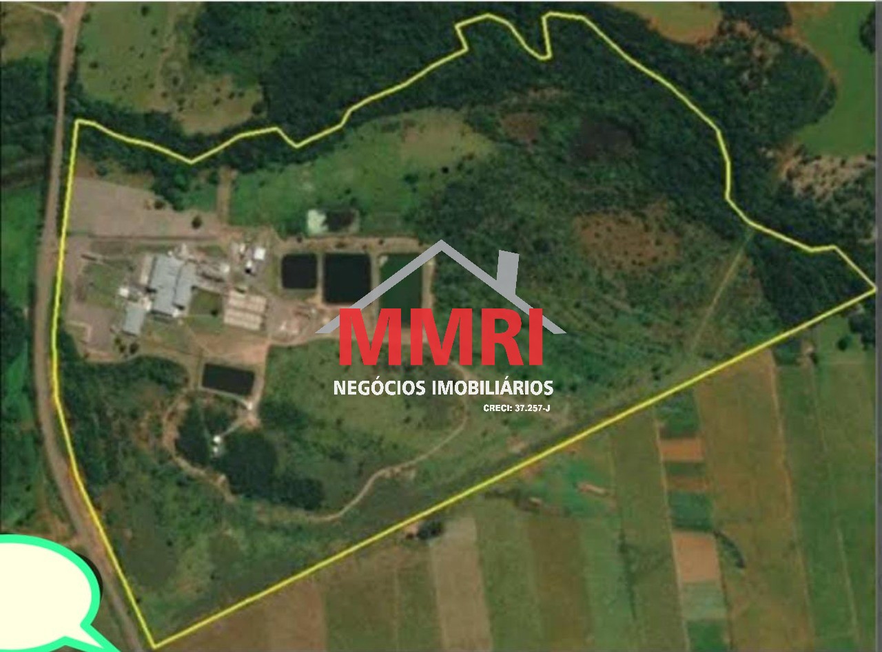 Indústria - Foto 14