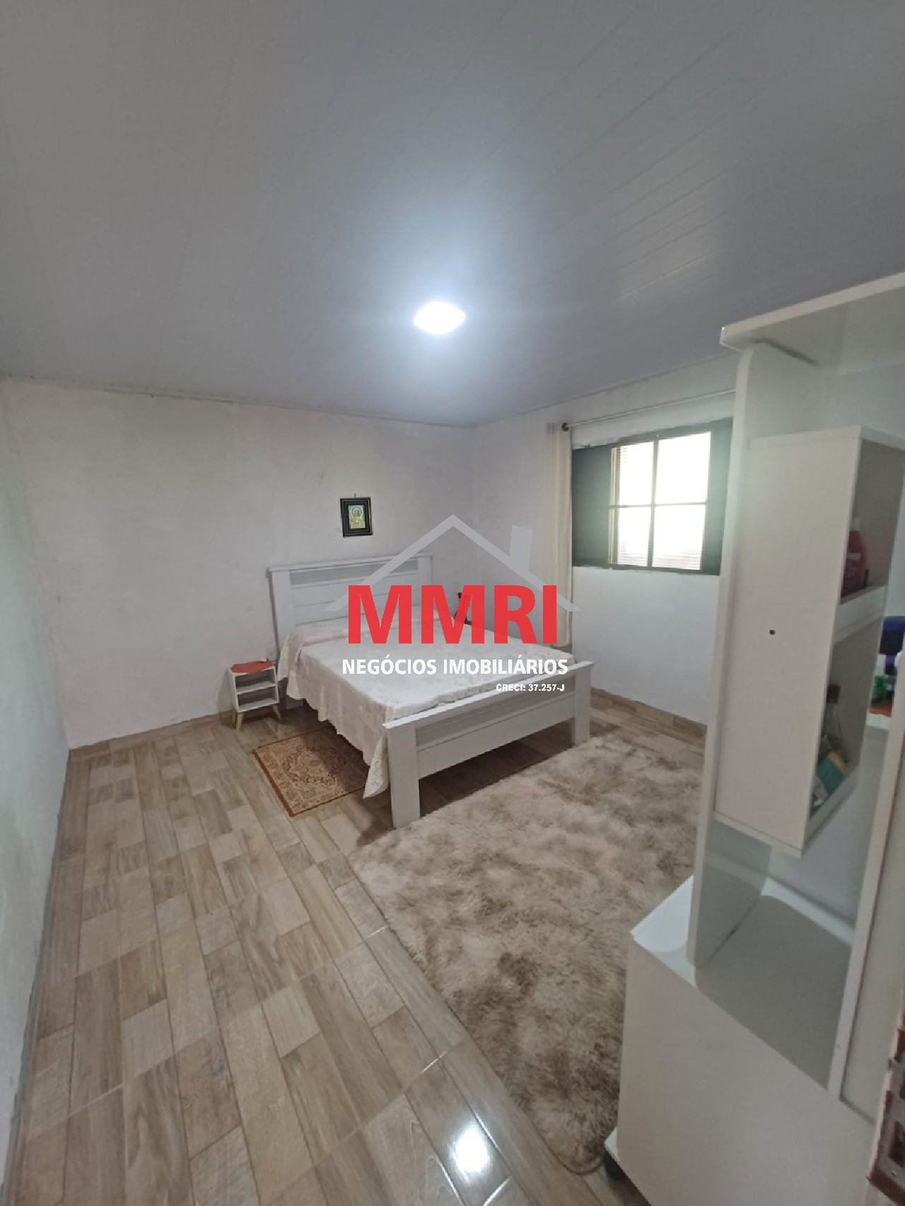 Chácara, 2 quartos, 1000 m² - Foto 12