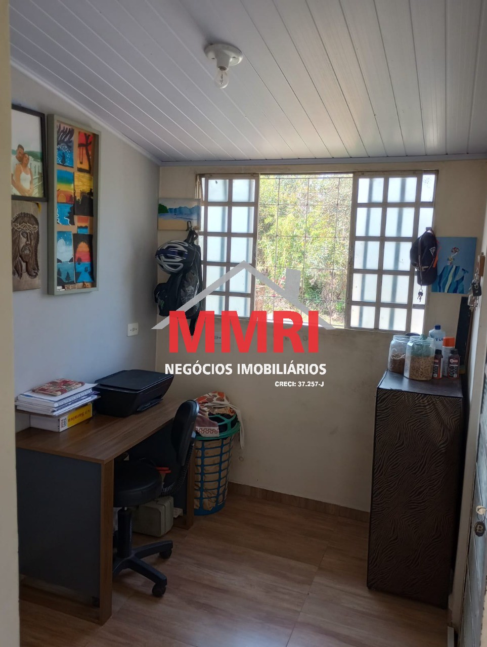 Casa de Condomínio, 2 quartos - Foto 23