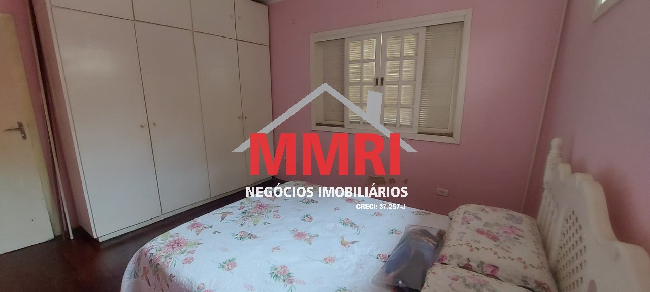 Casa, 4 quartos - Foto 13