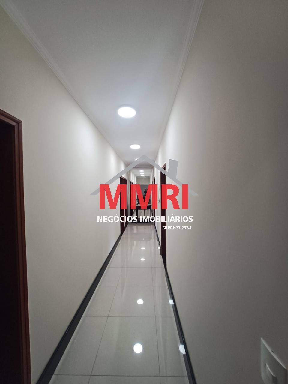 Casa, 4 quartos - Foto 5