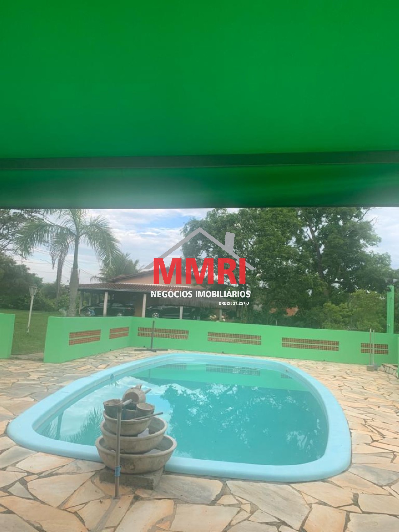 Chácara, 3 quartos - Foto 22