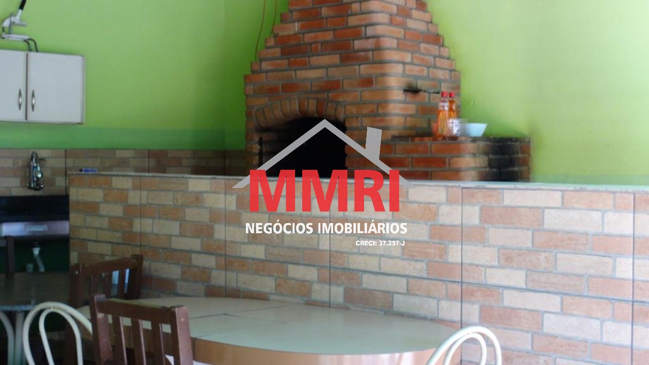 Chácara, 3 quartos - Foto 6