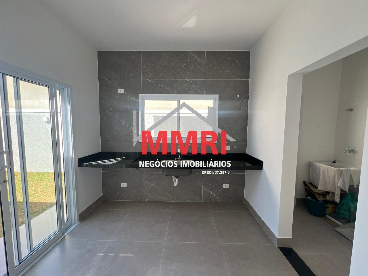 Casa, 2 quartos - Foto 15