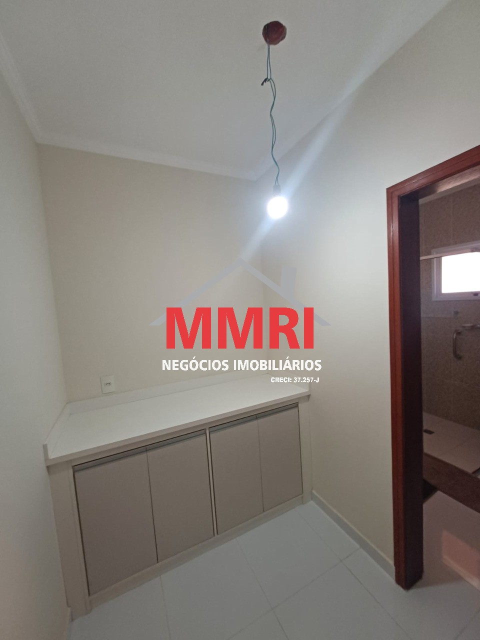 Casa, 4 quartos - Foto 13