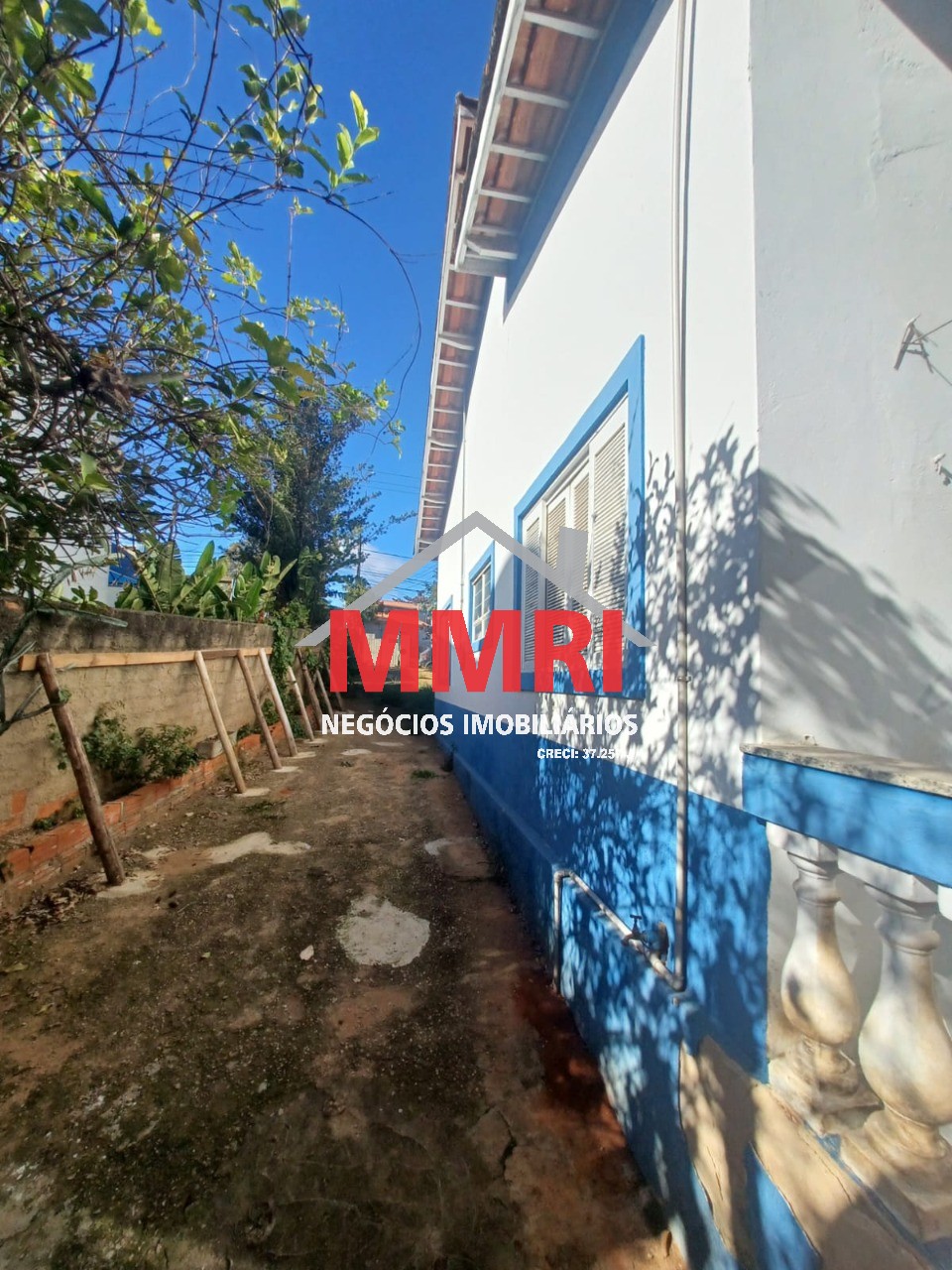 Casa, 4 quartos - Foto 9