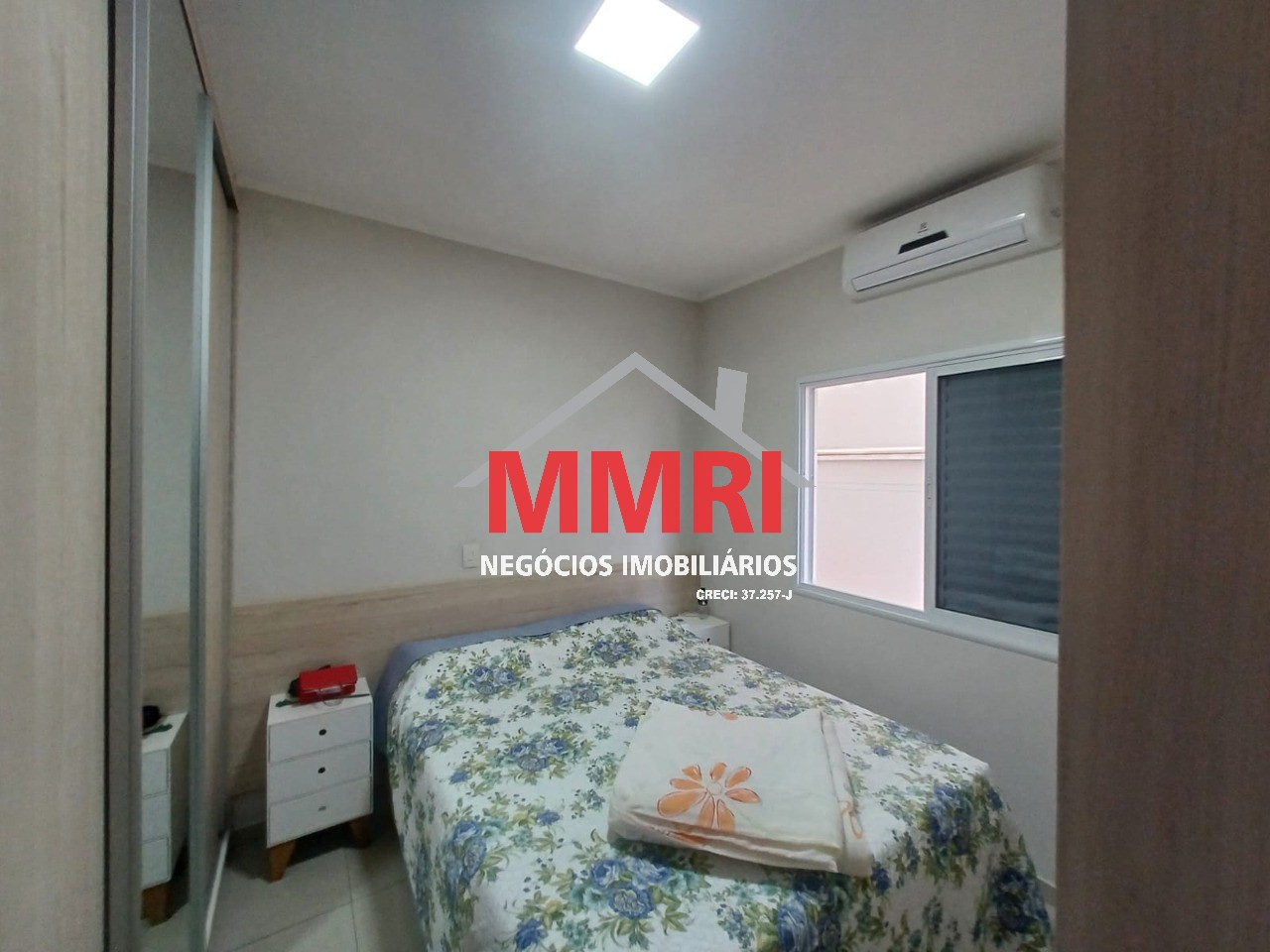 Casa de Condomínio, 3 quartos - Foto 22