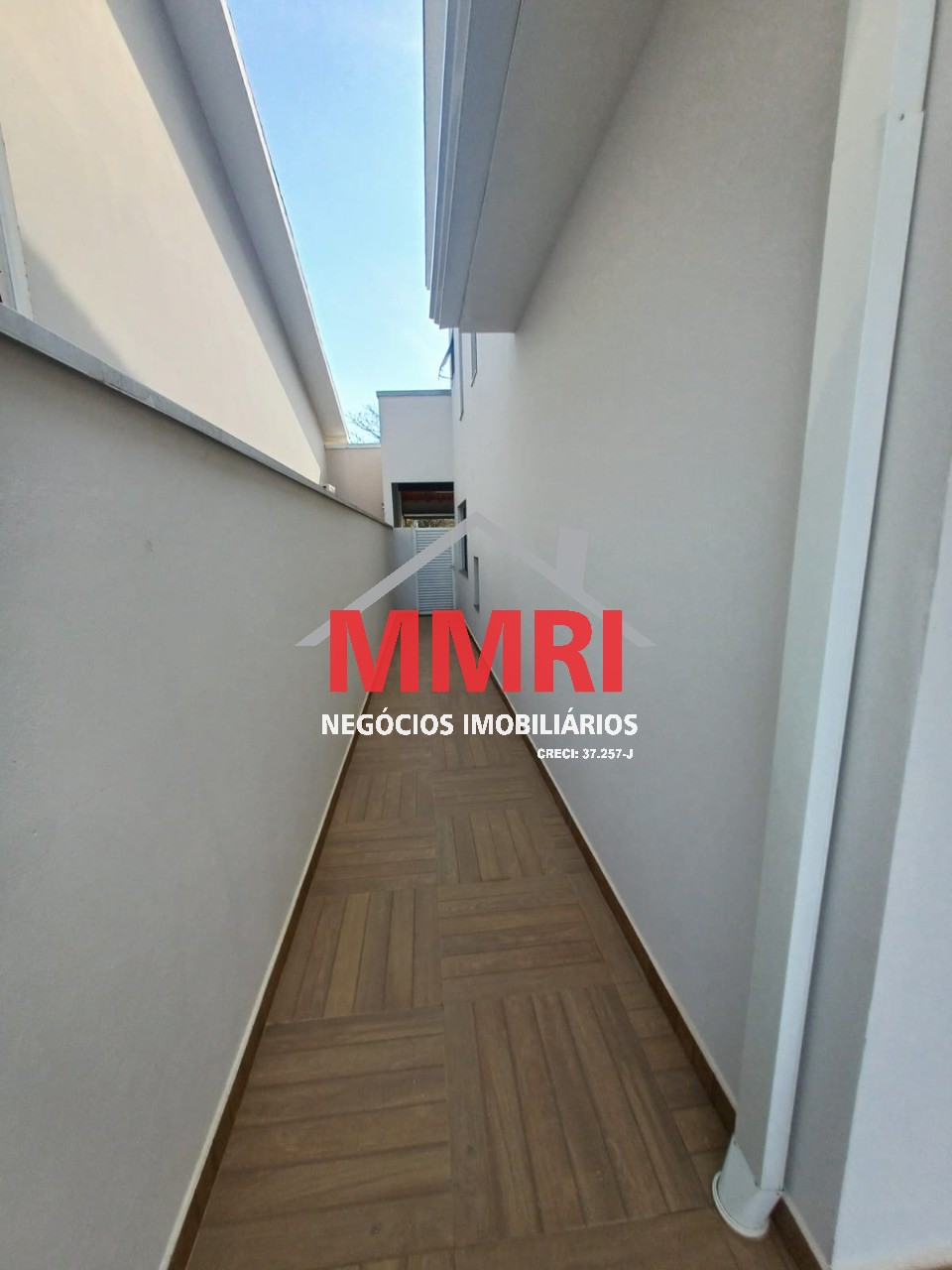 Casa de Condomínio, 3 quartos - Foto 14