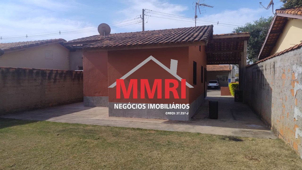Casa de Condomínio, 2 quartos - Foto 18