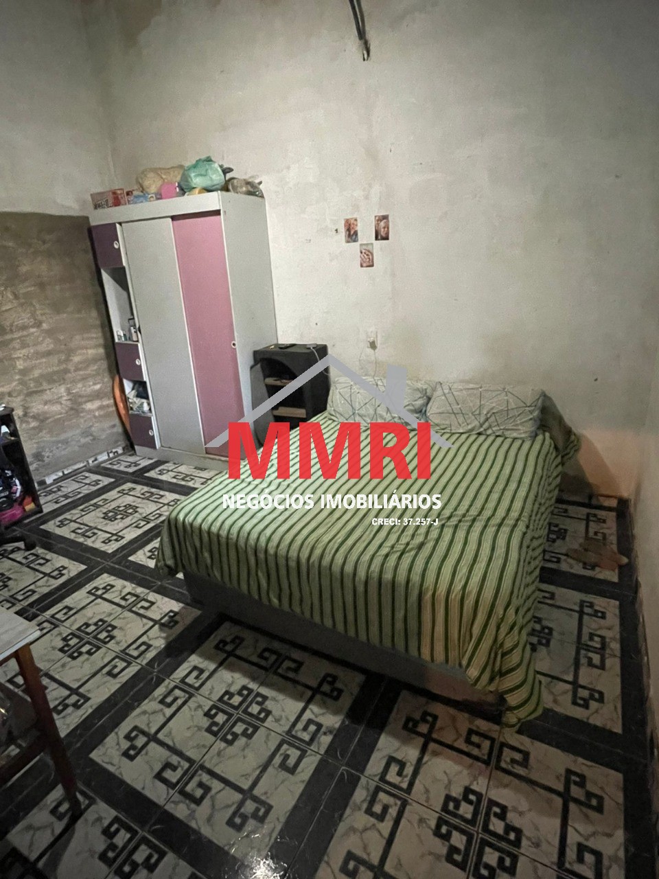 Casa de Condomínio, 2 quartos - Foto 7