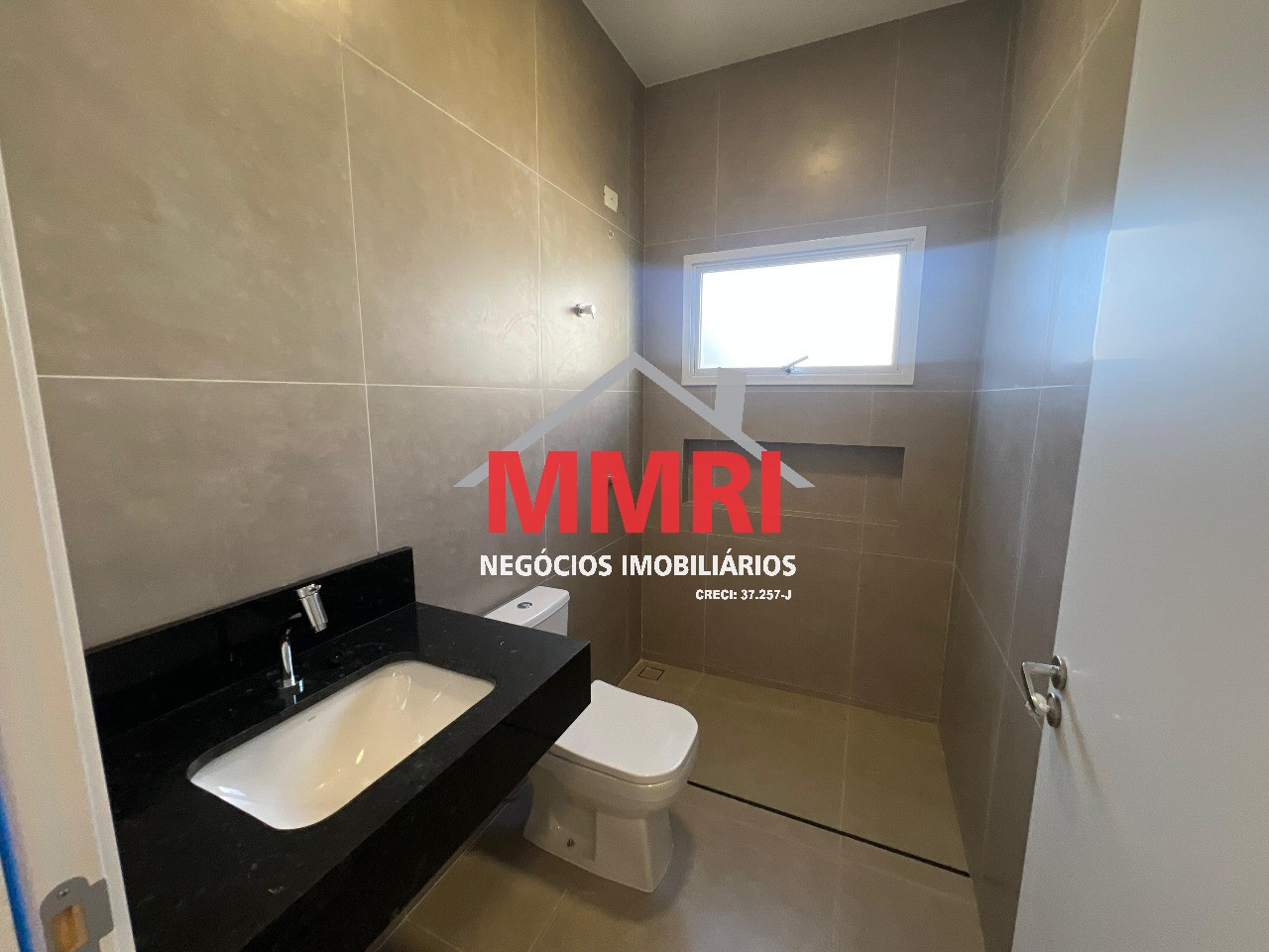 Casa, 2 quartos - Foto 11