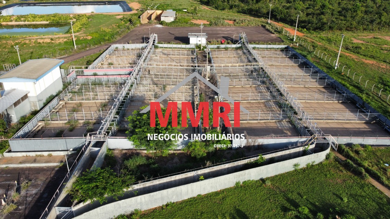 Indústria - Foto 17