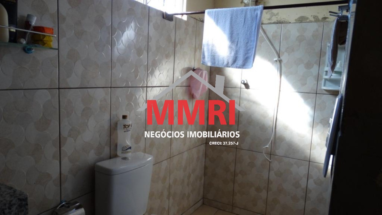 Chácara, 3 quartos - Foto 5