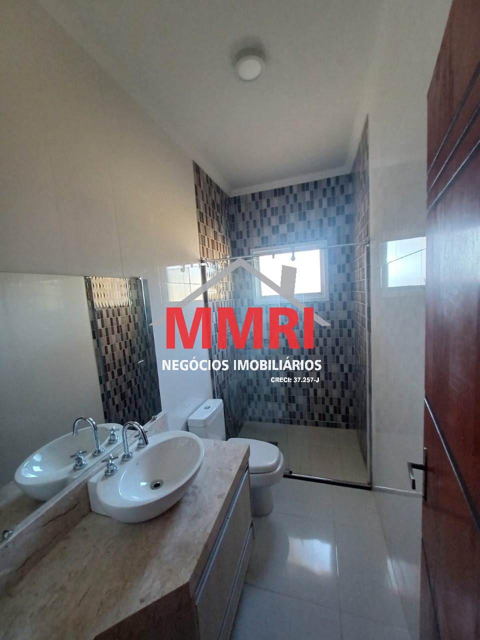 Casa, 4 quartos - Foto 15